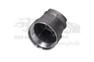 90543941 Gehäuse, Ölfilter Opel