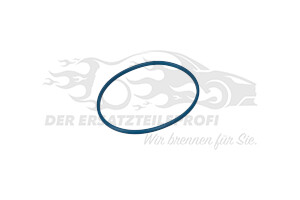 13171810 Dichtung, Kraftstoffpumpe Opel