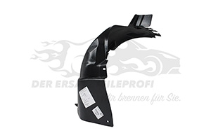 13373508 Verkleidung, Radhaus Opel
