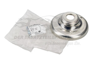 Federteller Opel 93193119