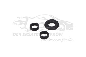 12673056 Dichtungssatz, Einspritzventil Opel