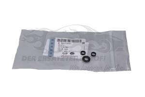 Dichtungssatz für Einspritzventil Opel 12673056