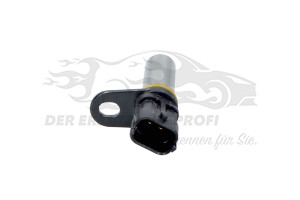 10456604 Impulsgeber, Kurbelwelle Opel