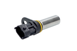 10456604 Impulsgeber, Kurbelwelle Opel