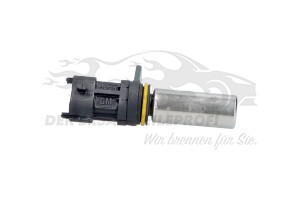 10456604 Impulsgeber, Kurbelwelle Opel