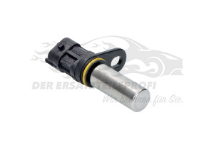 10456604 Impulsgeber, Kurbelwelle Opel