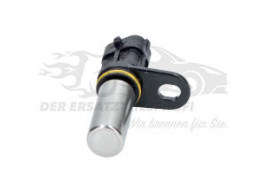 10456604 Impulsgeber, Kurbelwelle Opel