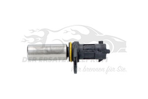 10456604 Impulsgeber, Kurbelwelle Opel