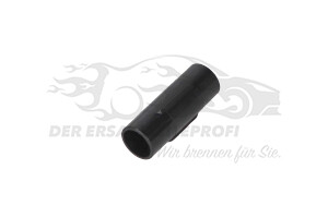 55556593 EXZENTER Opel