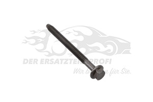 Zylinderkopfschrauben Opel 55502967