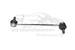Stabistange Opel 90496116