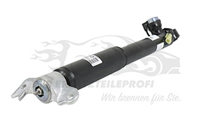 84226151 Stoßdämpfer Opel