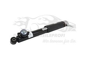 84226151 Stoßdämpfer Opel