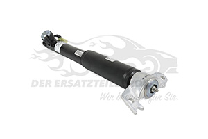 84226151 Stoßdämpfer Opel