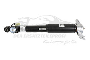 84226151 Stoßdämpfer Opel