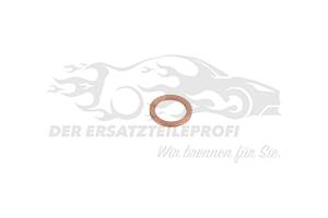 Dichtring für Ölablassschraube Opel 11023582