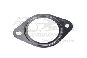 Auspuffrohrdichtungen Opel 13229872