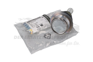 Traggelenk Opel 95525924