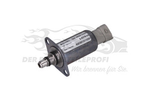95507060 Kraftstoffdruckregler Opel