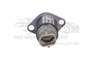 95507060 Kraftstoffdruckregler Opel