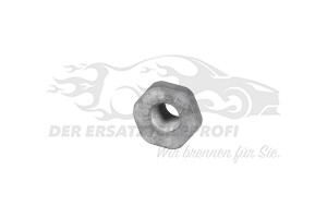 93858973 Mutter, Querlenker / Stabilisator Opel