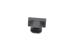 22922224 Sensor, Kühlmittelstand Opel