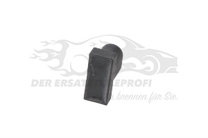 22922224 Sensor, Kühlmittelstand Opel
