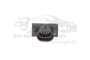 22922224 Sensor, Kühlmittelstand Opel