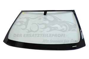 13484904 Frontscheibe Opel