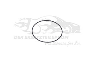 RINGDICHTUNG