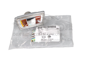 Blinker Opel 13497995