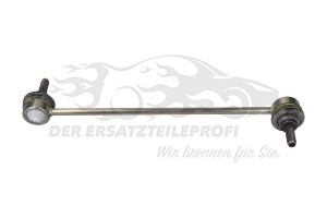 93858917 Stange/Strebe, Stabilisator Opel