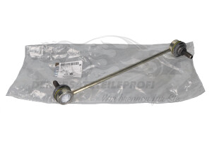 Stabistange Opel 93858917