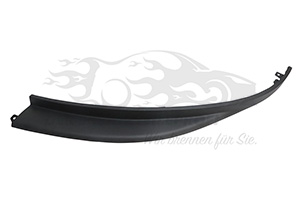 13387156 Spoiler Opel