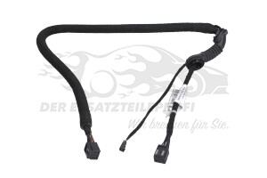 13122582 Reparatursatz, Kabelsatz Opel