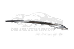 39206367 Blende, Kühlergitter Opel