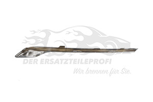 39206367 Blende, Kühlergitter Opel