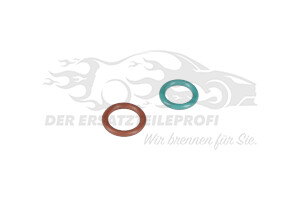 93167706 O-Ring für Servoschläuche Opel