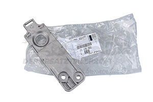 Querträger Opel 23120322