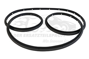 13259941 Türdichtung Opel