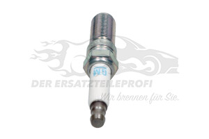 55490097 Zündkerze Opel