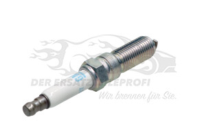 55490097 Zündkerze Opel