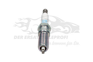 55490097 Zündkerze Opel