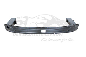 Querträger Opel 39165566