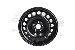 13383367 Felge Opel