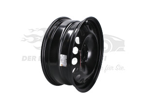 Felge Opel 13383367