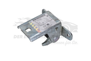 Türscharnier Opel 13251221