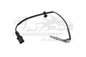 55574183 Sensor, Abgastemperatur Opel