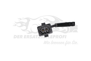 55574183 Sensor, Abgastemperatur Opel