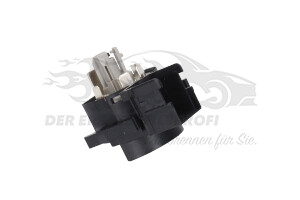 90589314 Zünd-/Startschalter Opel